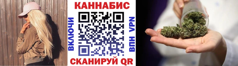 Наркотические вещества Тихвин мега маркетплейс  МЕФ  A-PVP  ТГК  Бошки Шишки  Cocaine 