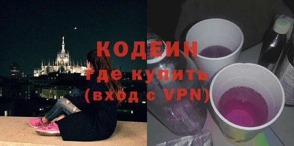 ГАЛЛЮЦИНОГЕННЫЕ ГРИБЫ Белоозёрский