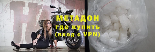 PSILOCYBIN Белокуриха
