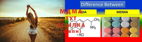 ГАЛЛЮЦИНОГЕННЫЕ ГРИБЫ Белоозёрский