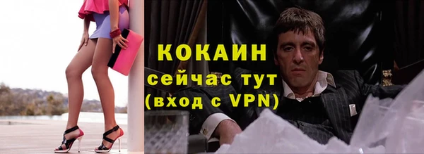 ГАЛЛЮЦИНОГЕННЫЕ ГРИБЫ Белоозёрский
