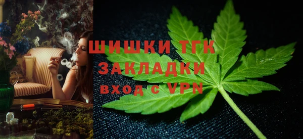 ГАЛЛЮЦИНОГЕННЫЕ ГРИБЫ Белоозёрский