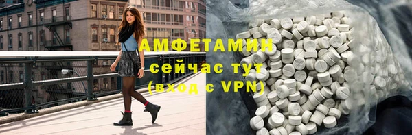 PSILOCYBIN Белокуриха